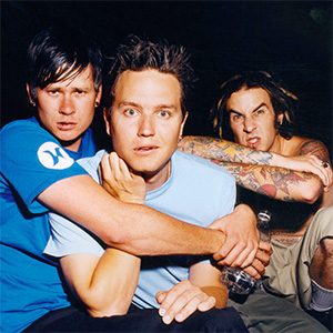 blink-182