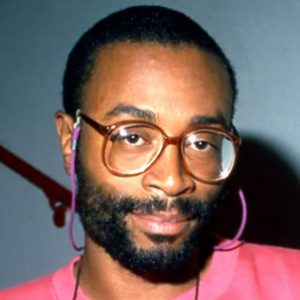 Bobby McFerrin