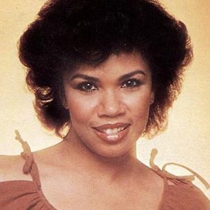 Candi Staton