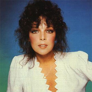 Carole Bayer Sager