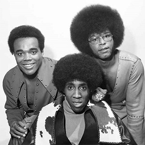 Chairmen of the Board