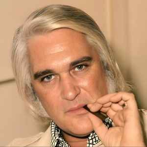 Charlie Rich