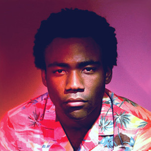 Childish Gambino
