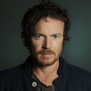 Damien Rice