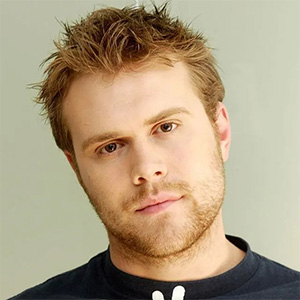 Daniel Bedingfield
