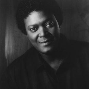 Dobie Gray