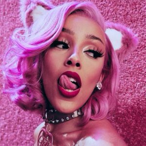 Doja Cat