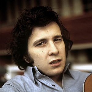 Don McLean