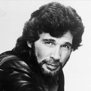 Eddie Rabbitt