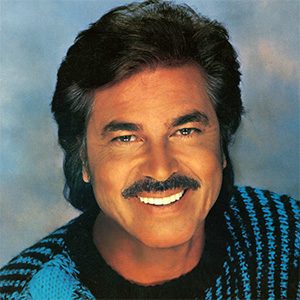 Engelbert Humperdinck