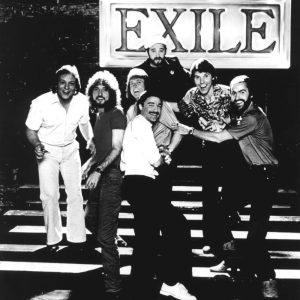 Exile