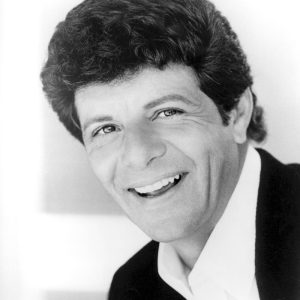 Frankie Avalon