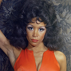 Freda Payne