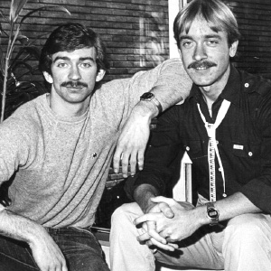 Future World Orchestra