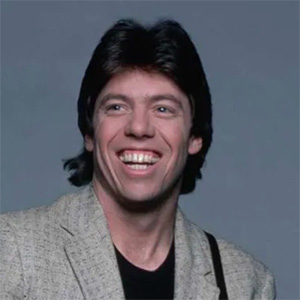 George Thorogood & The Destroyers