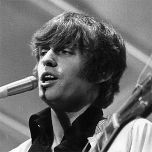 Georgie Fame And The Blue Flames