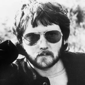 Gerry Rafferty