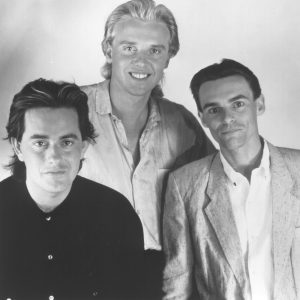 Heaven 17