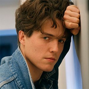 Hugh Grant