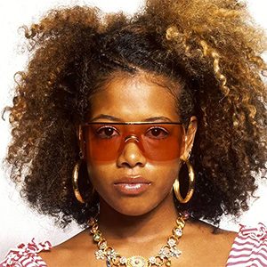 Kelis