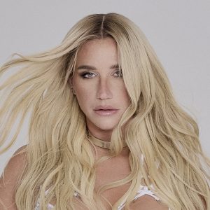Kesha