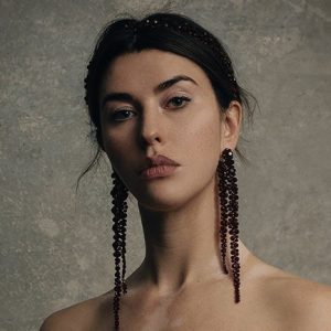 Kimbra