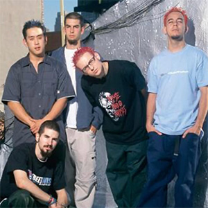 Linkin Park
