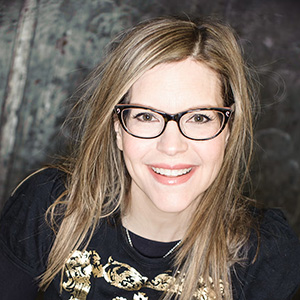 Lisa Loeb & Nine Stories
