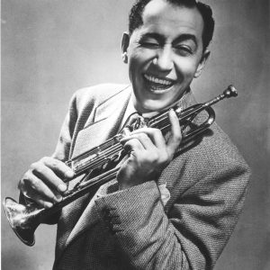 Louis Prima