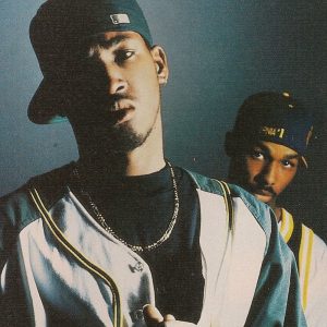 Luniz