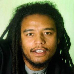 Maxi Priest