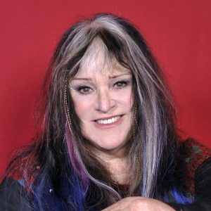 Melanie Safka