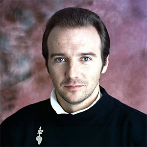 Midge Ure