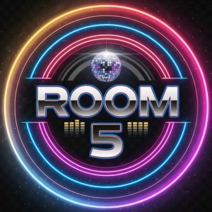 Room 5