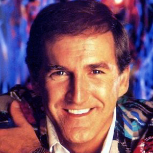 Russ Abbot