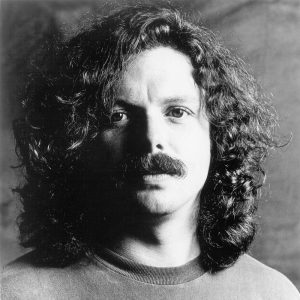 Scott McKenzie