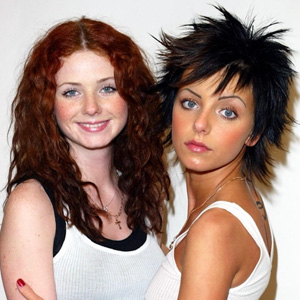 t.A.T.u.