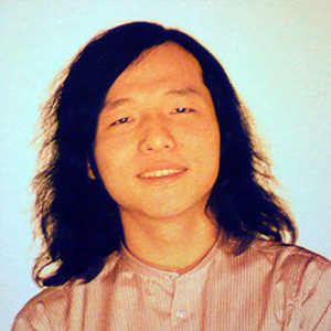 Tatsuro Yamashita