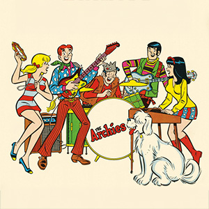 The Archies