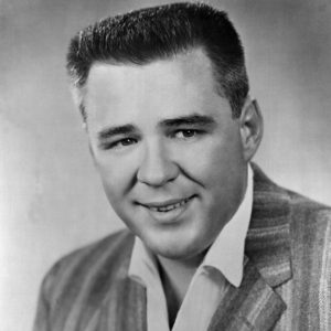 The Big Bopper