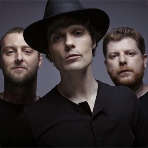 The Fratellis