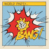 Bang!