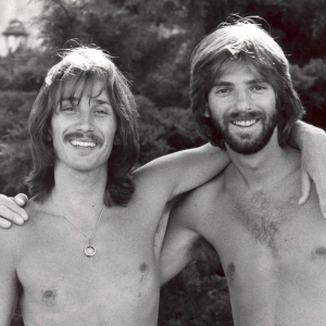 Loggins & Messina