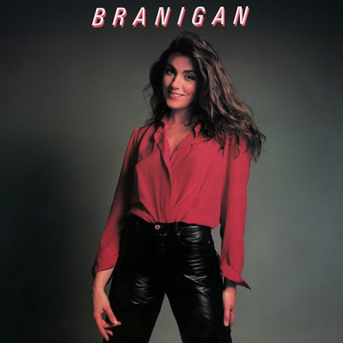 branigan
