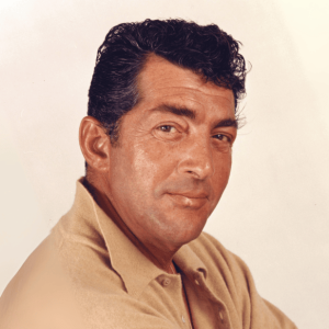 Dean Martin