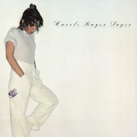 Carole Bayer Sager