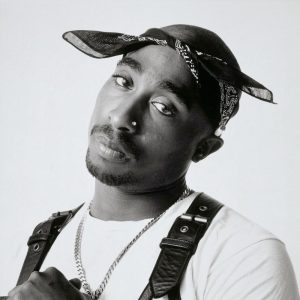 2Pac