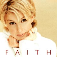 Faith