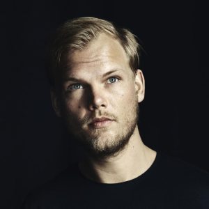 Avicii