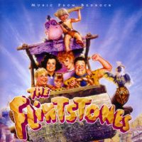 The Flintstones: Music From Bedrock